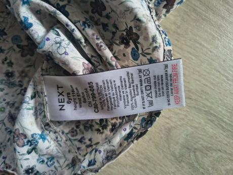 Krásna košeľa, next,116