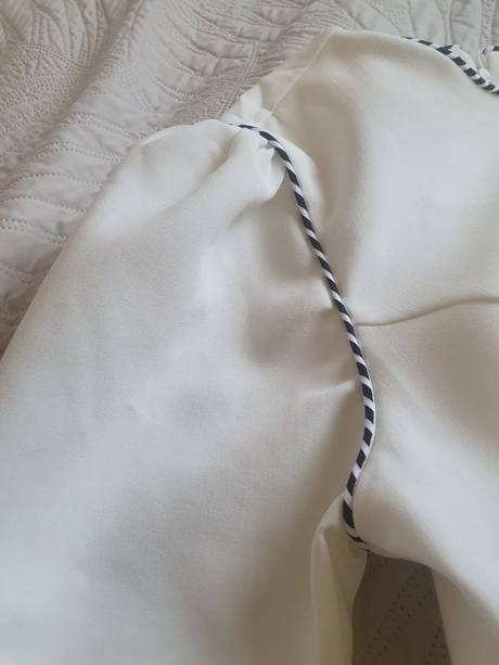 Spoločenské šaty, xl