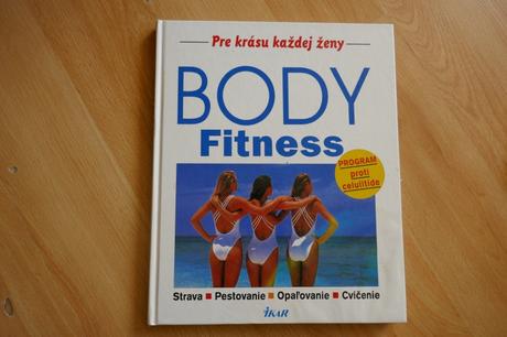 Body fitness, 