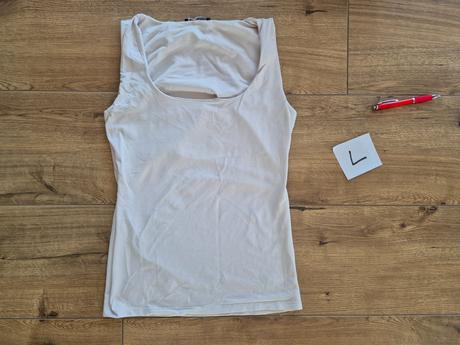 Krátky rukáv, zara,l