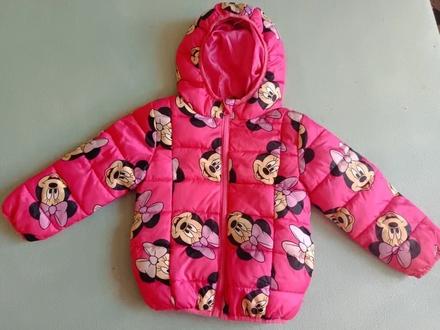 Bunda minnie disney, disney,104