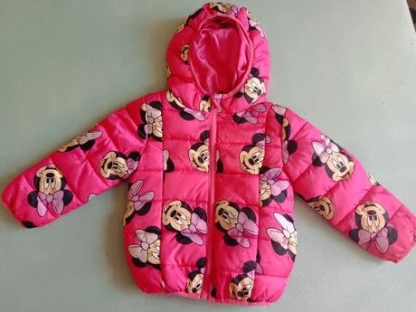 Bunda minnie disney, disney,104