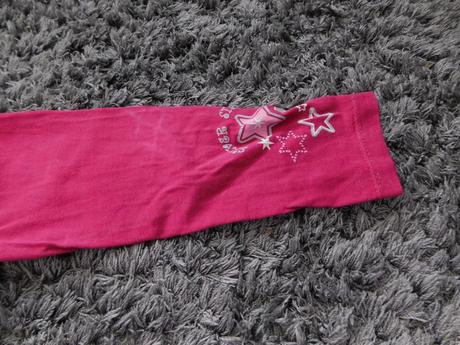 Tričko č.92, kiki&koko,92