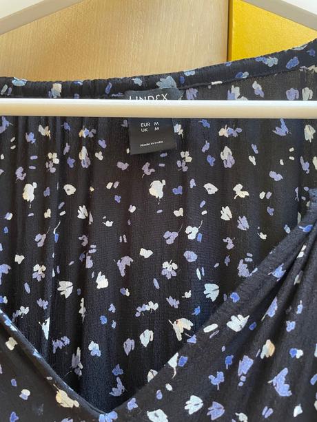 Saty lindex, lindex,m