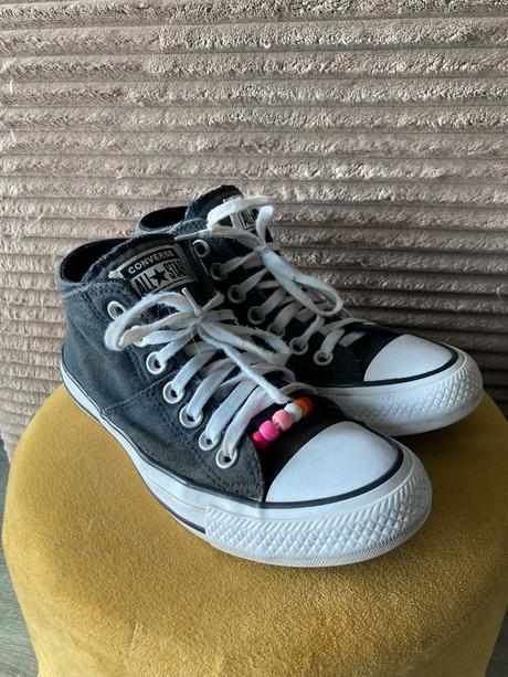 Tenisky converse, converse,36