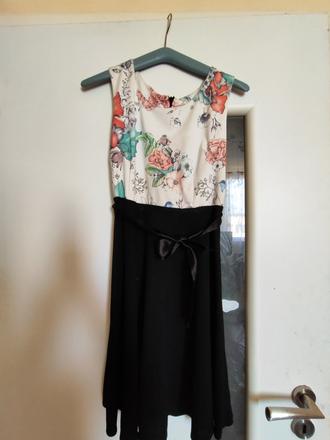 Darujem k nákupu, s