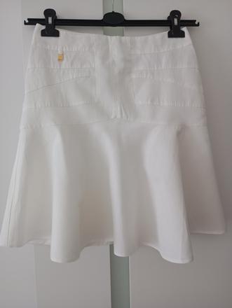 Sukna, river island,34