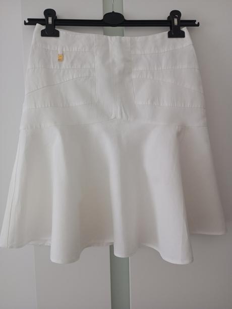 Sukna, river island,34