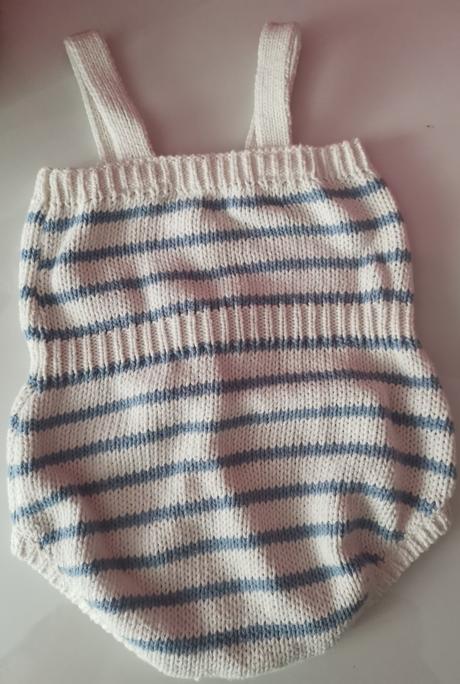 Pletené body letné zara, zara,74