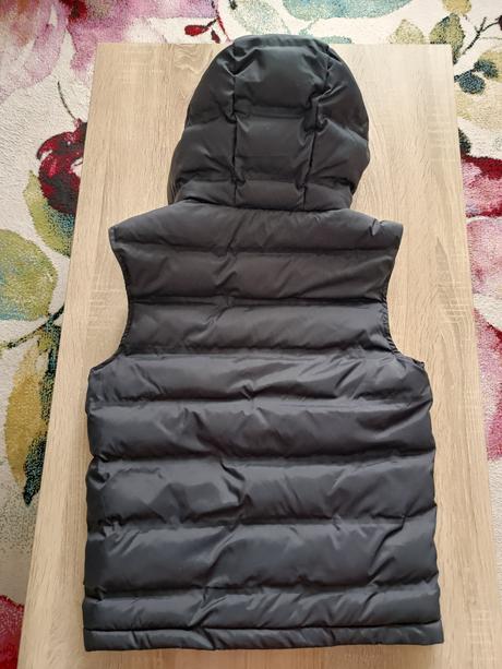 Vesta zn. reserved, reserved,152