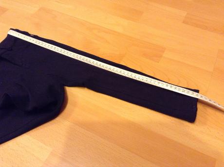 Tommy hilfiger nohavice 98 vel 3r, tommy hilfiger,98