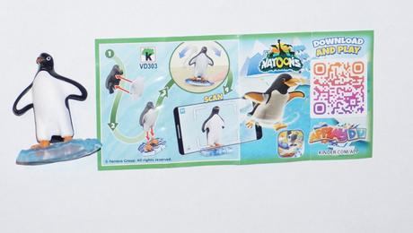 Natoons kinder obe sady 2023,, 