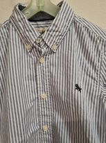 Kosela - h&m, h&m,134