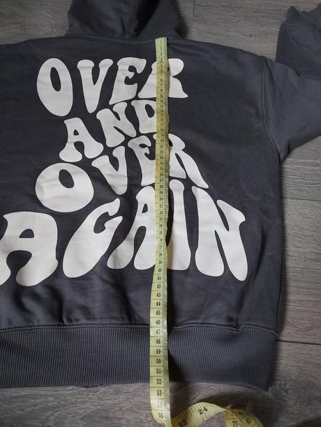 Zara mikina, zara,140