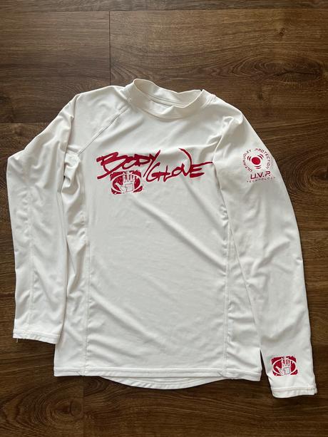 Uv tričko na plávanie, 170