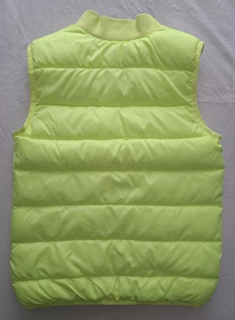 Vesta mayoral 134, mayoral,134