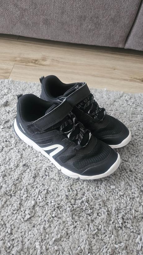 Tenisky, decathlon,32