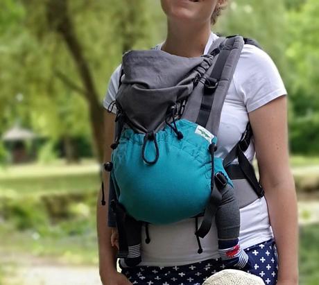 Nosic buzzidil, buzzidil