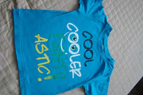 Tričko 92/98, dopodopo,98