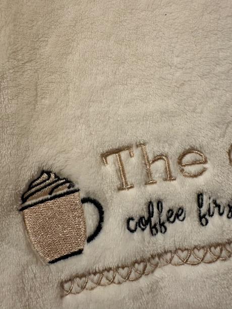 Domace oblecenie, sinsay,xl