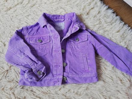 Riflova bunda, next,98