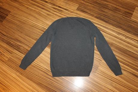 Pánsky sveter joop v. m, m