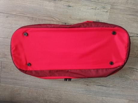 Vanička cybex carry cot m (balios m), cybex