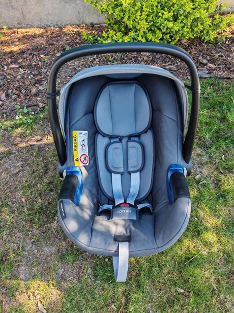 Britax smile 3, 3-kombinacia aj so zakladnou na is, britax,britax smile iii