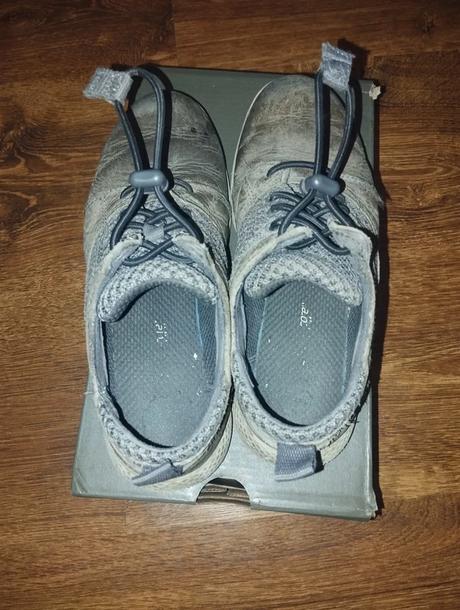 Chlapčenské topánky timberland, timberland,33