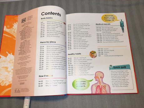 Why si blood red   sp22, 