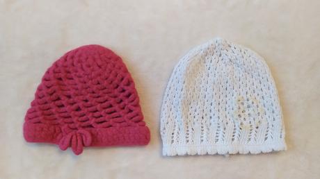 2x hackovana ciapka, 62