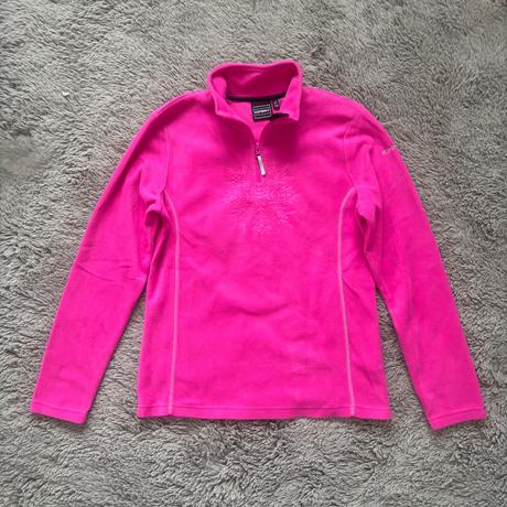 Icepeak mikina v.176, 176