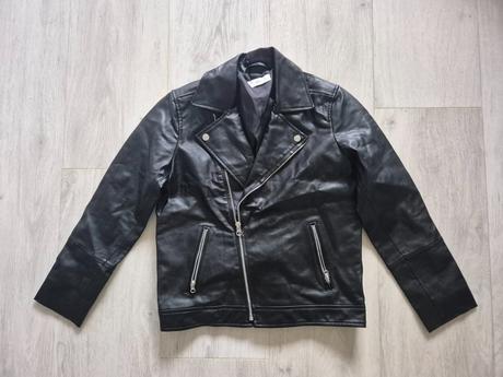 Kozena bunda, mango,140