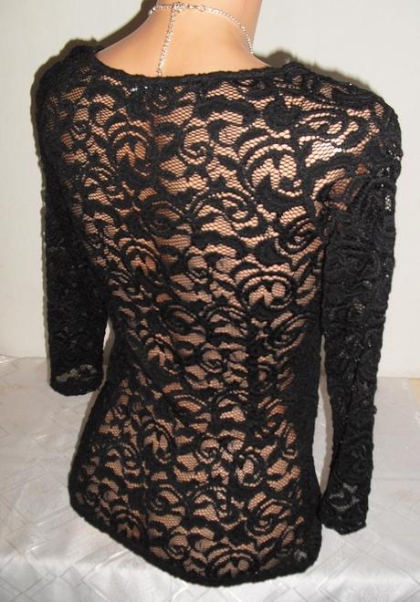 Orsay trblietavy topik elegantny, orsay,s