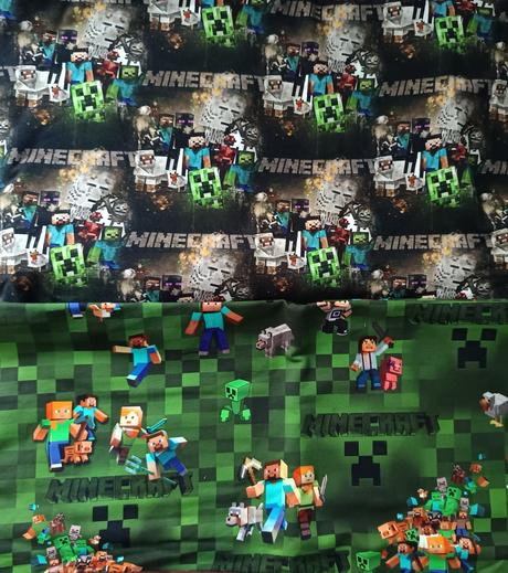 Zatepleny set, 104 - 158