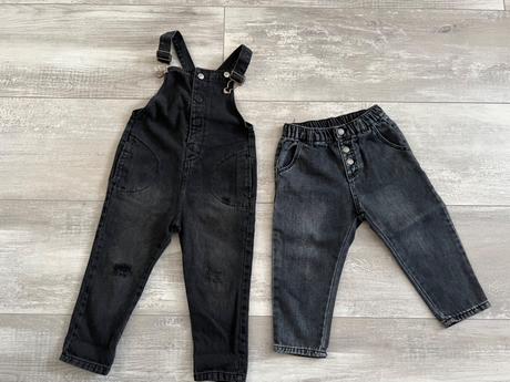 Zara rifle 104, zara,104