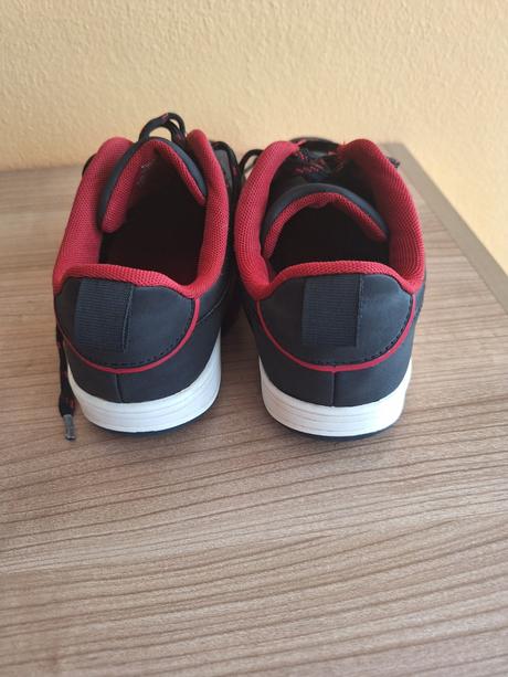 Tenisky, h&m,37