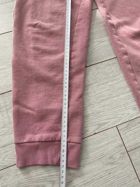 Teplakova súprava, next,152