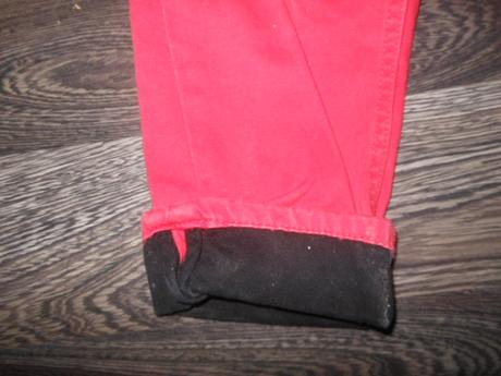 Rifle h&m 92, h&m,92