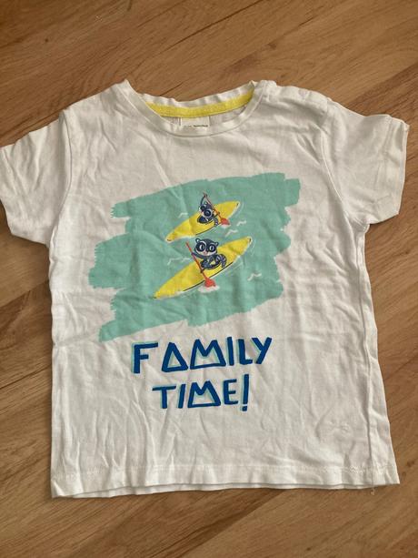 Tricko zara vel.104, zara,104