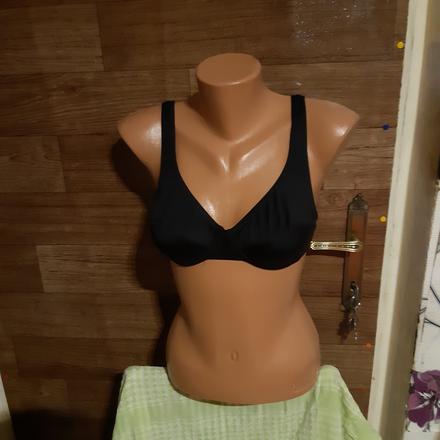 Damsky vrchný diel plaviek, 38