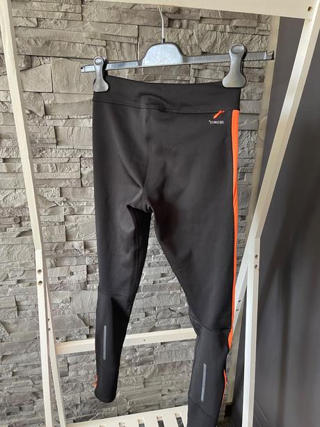 Adidas v.xs, adidas,xs