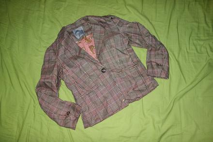 Sacko next, next,116