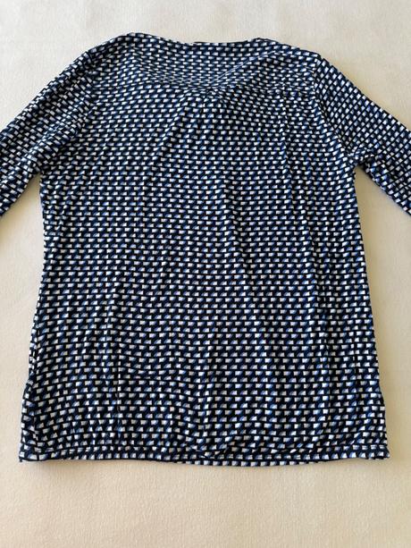 Tricko/ tunika, tchibo,36