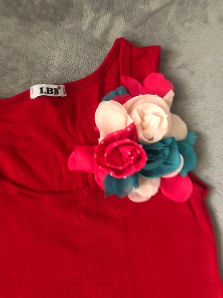 Tielko s aplikaciou, 