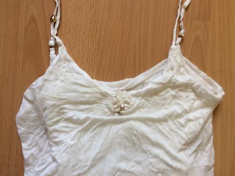 Kvalitné, krásne šaty príjemného materiálu, s