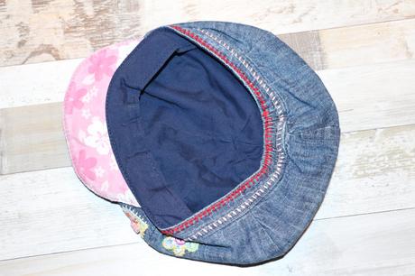 Riflová bekovka, next,104