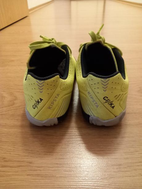 Kopačky decathlon, 37