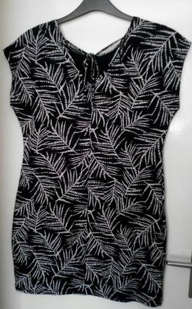 Dámske šaty, c&a,m