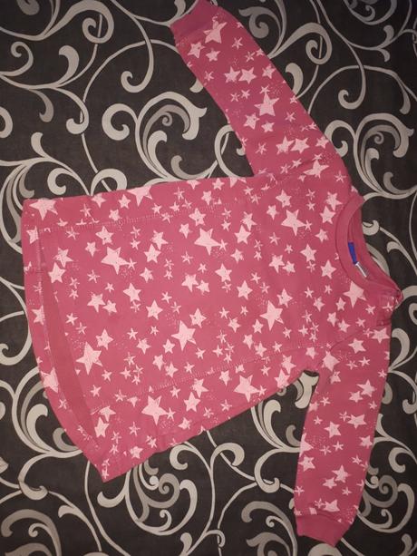 Teplákové šaty, lupilu,92